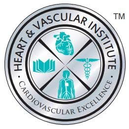 University logo