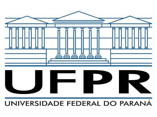 University logo