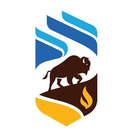 University logo