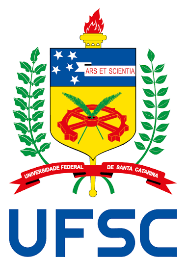 University logo