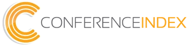 Media partner logo