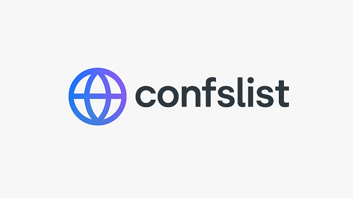 Media partner logo