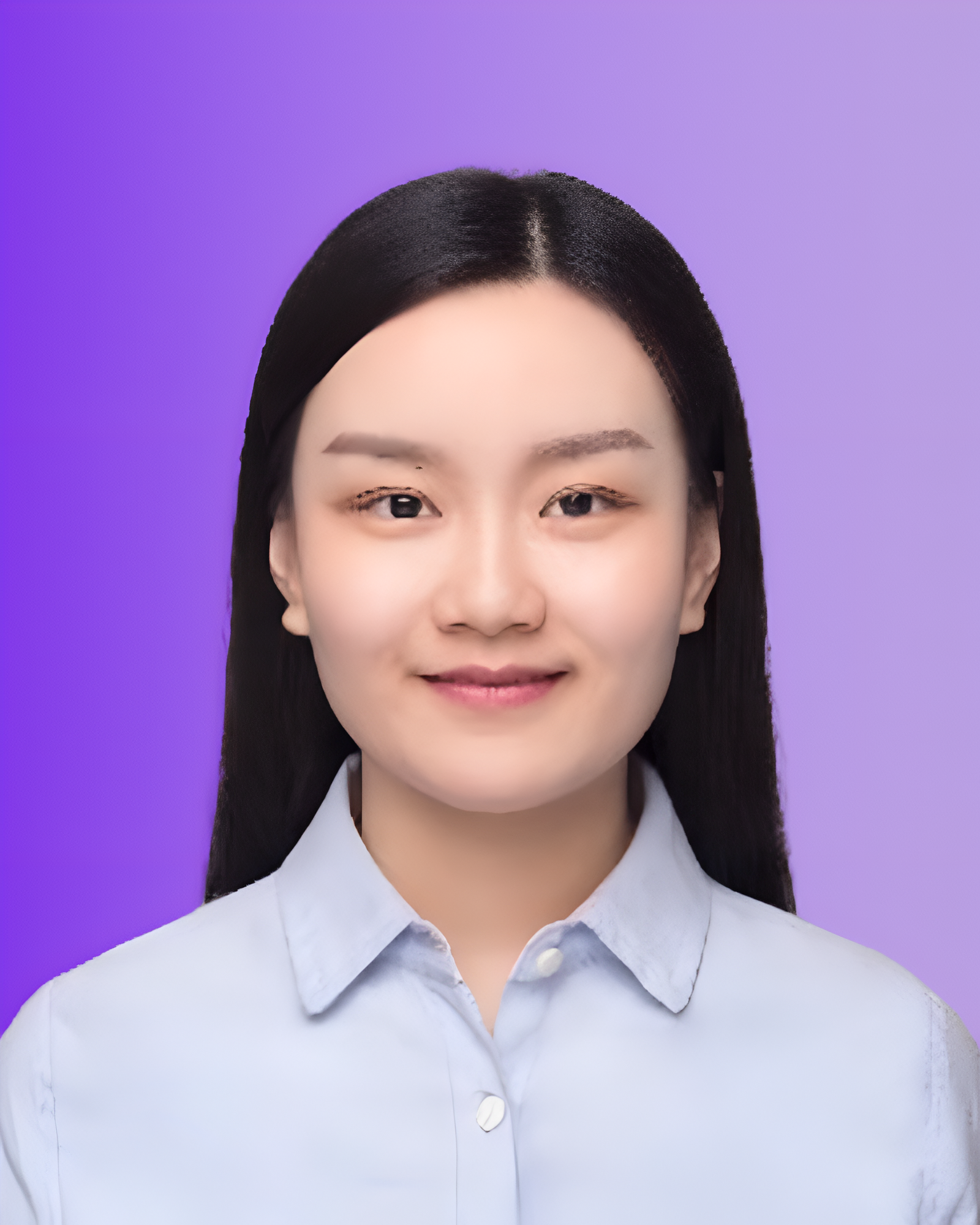 Xue Wang