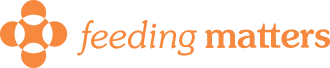 Media partner logo