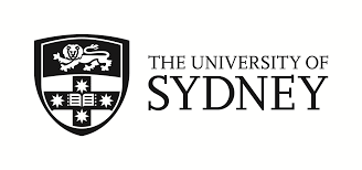 University logo