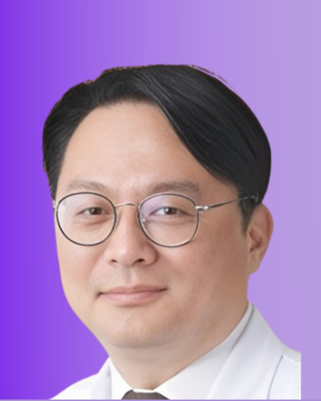 JAEJIN CHO