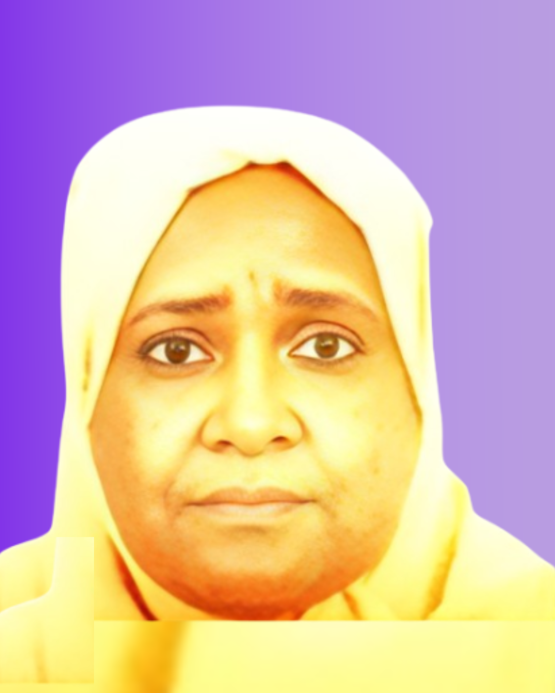 NAWAL H.SIDDIG