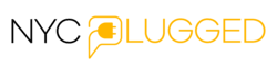Media partner logo