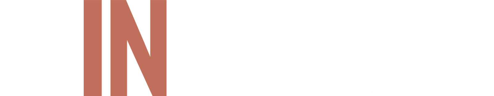 Media partner logo