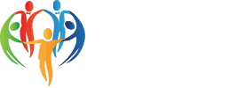 Media partner logo