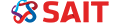 Media partner logo