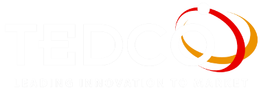 Media partner logo