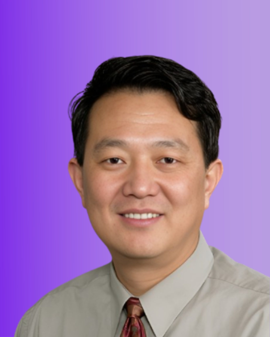 Yuanyuan Zhang