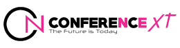 Media partner logo