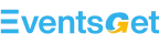Media partner logo
