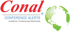 Media partner logo