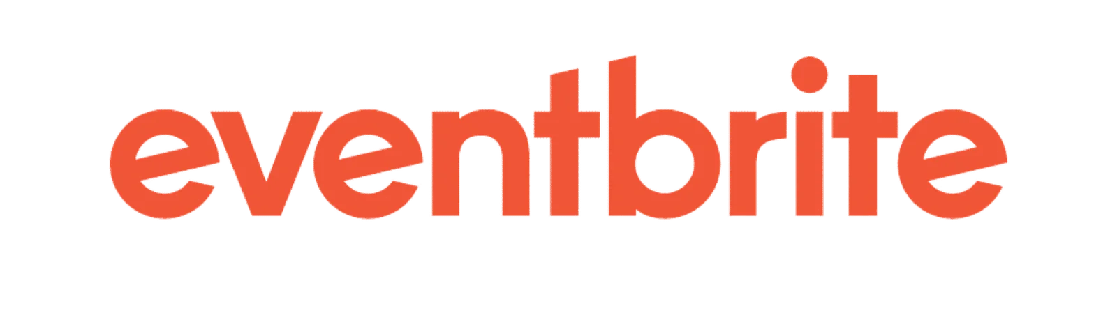 Media partner logo