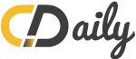 Media partner logo