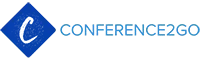 Media partner logo