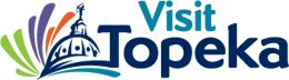 Media partner logo