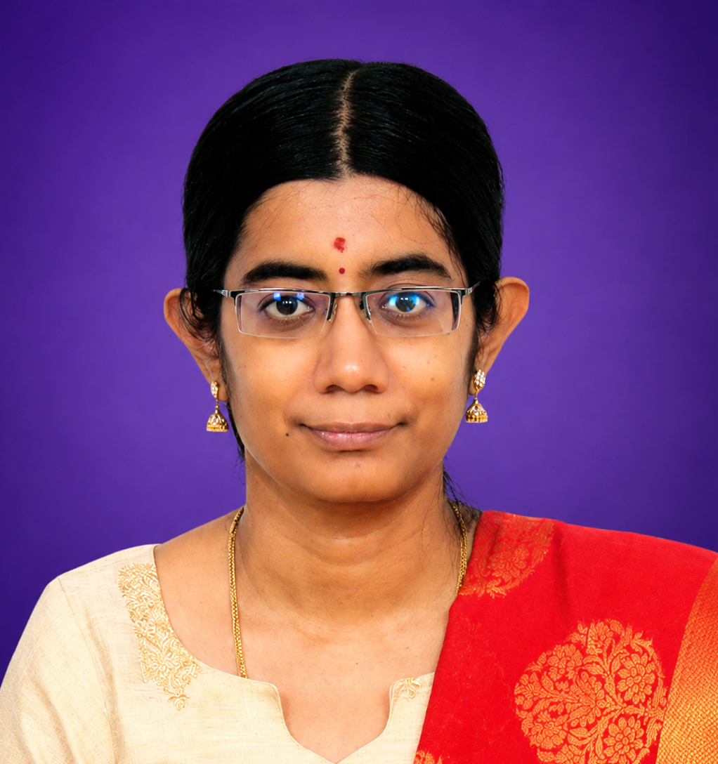 Dr. N. Chelli Devi