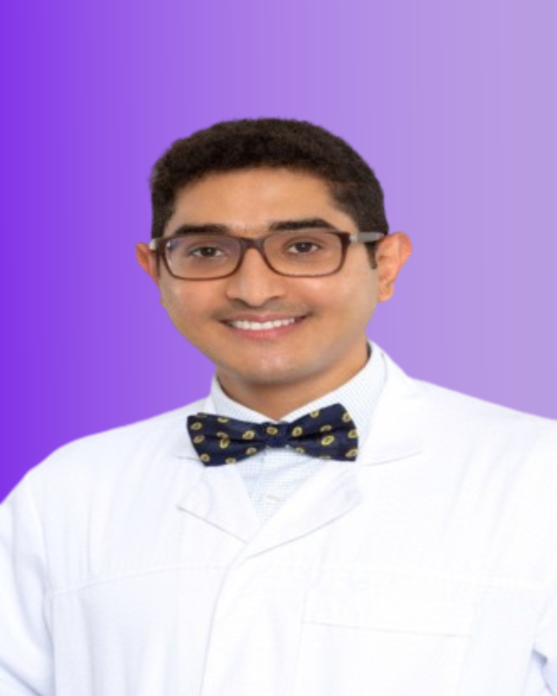 MUSAB ALDHARI