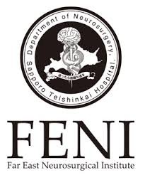 University logo