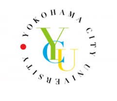 University logo