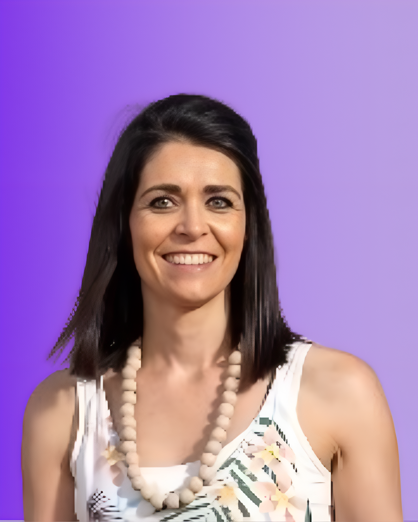 MARIETJIE SCHUTTE-SMITH