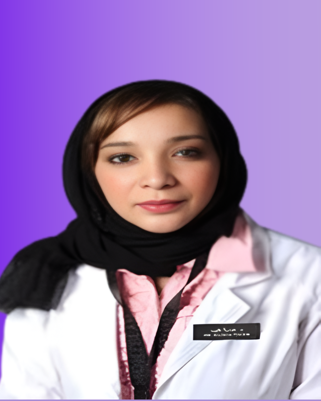 Hamsa T.Tayeb 