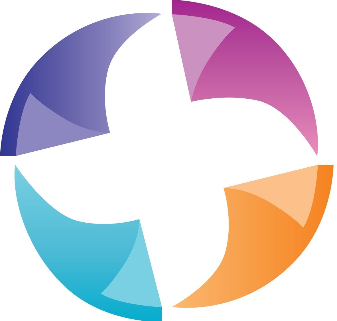 University logo