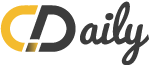 Media partner logo