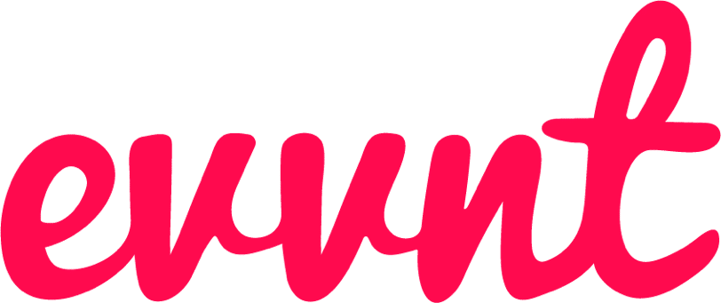 Media partner logo