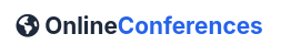 Media Partner