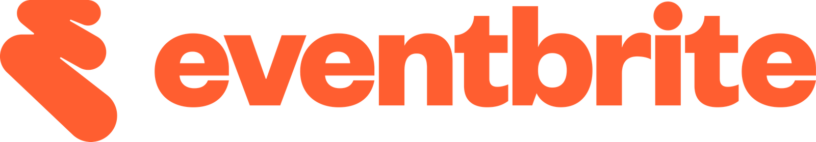 Media Partner