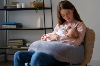 Untitled design - 2024-07-03T162334.438