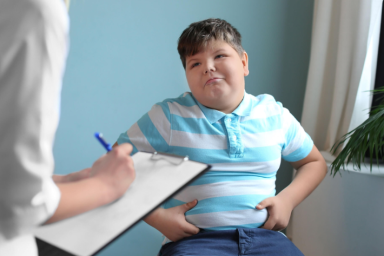 Untitled design - 2025-02-04T174408.051