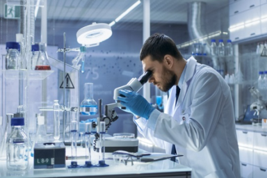 Untitled design - 2025-02-04T180144.477