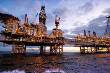 Untitled design - 2025-02-04T181705.294