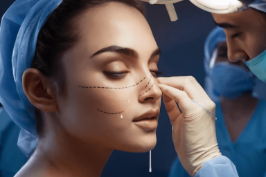 Untitled design - 2025-02-04T182037.834